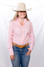 Load image into Gallery viewer, Rosewood Stripe