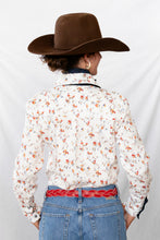 Load image into Gallery viewer, The Wildflower Plains