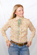 Load image into Gallery viewer, The Sweetgrass Shirt