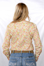 Load image into Gallery viewer, The Sweetgrass Shirt