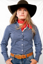 Load image into Gallery viewer, The Stockman’s Daughter