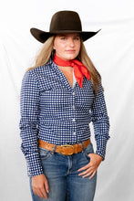 Load image into Gallery viewer, The Stockman’s Daughter