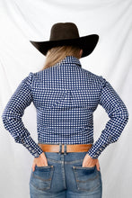 Load image into Gallery viewer, The Stockman’s Daughter