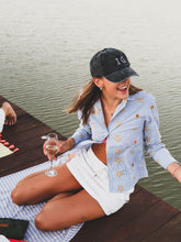 Load image into Gallery viewer, Starry Night