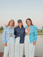 Load image into Gallery viewer, Denim Shirt