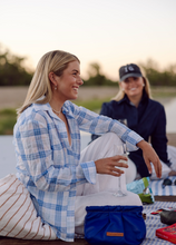 Load image into Gallery viewer, Clear Skies