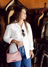 Load image into Gallery viewer, All Class White Shirt