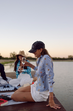 Load image into Gallery viewer, Starry Night