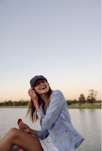 Load image into Gallery viewer, Starry Night