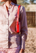 Load image into Gallery viewer, Blush Shirt