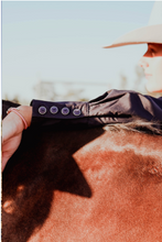 Load image into Gallery viewer, Midnight Shirt