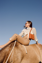 Load image into Gallery viewer, Misty Morning