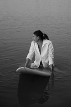 Load image into Gallery viewer, All Class White Shirt