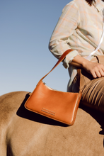 Load image into Gallery viewer, Misty Morning