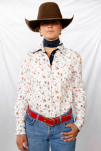 Load image into Gallery viewer, The Wildflower Plains
