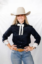 Load image into Gallery viewer, The Hidden Garden
