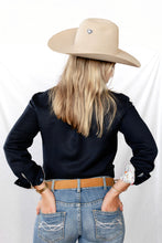 Load image into Gallery viewer, The Hidden Garden
