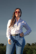 Load image into Gallery viewer, White
