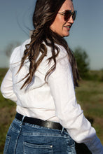 Load image into Gallery viewer, White
