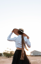 Load image into Gallery viewer, Oxford Sky
