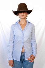 Load image into Gallery viewer, Oxford Sky
