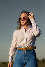 Load image into Gallery viewer, Pink Stripe
